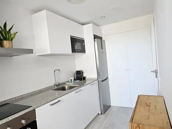 Piso en Calle Margalló, 3, Roques Daurades-L'Estany, Roques Daurades-L'Estany - Foto 11