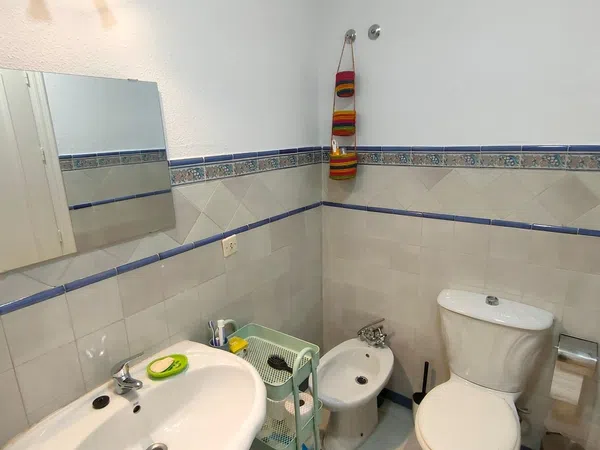 Dúplex en calle Castilla, 45 - Foto 7