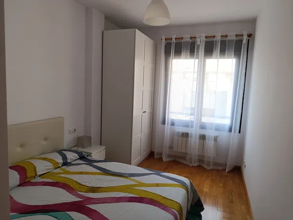 Piso en Calle Cascante, 1, Centro, Centro - Foto 19