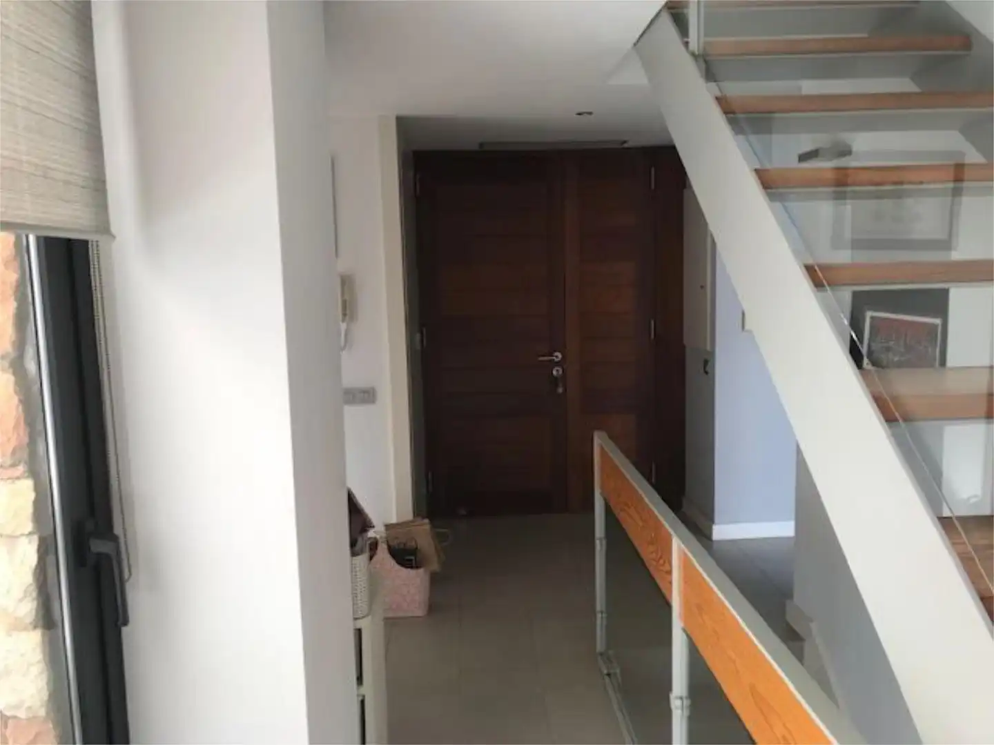 Piso en  Avinguda de sa Bassa 3A - Foto 27