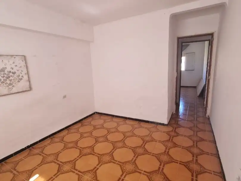 Piso en  Carrer de la Dragonera 8B - Foto 7
