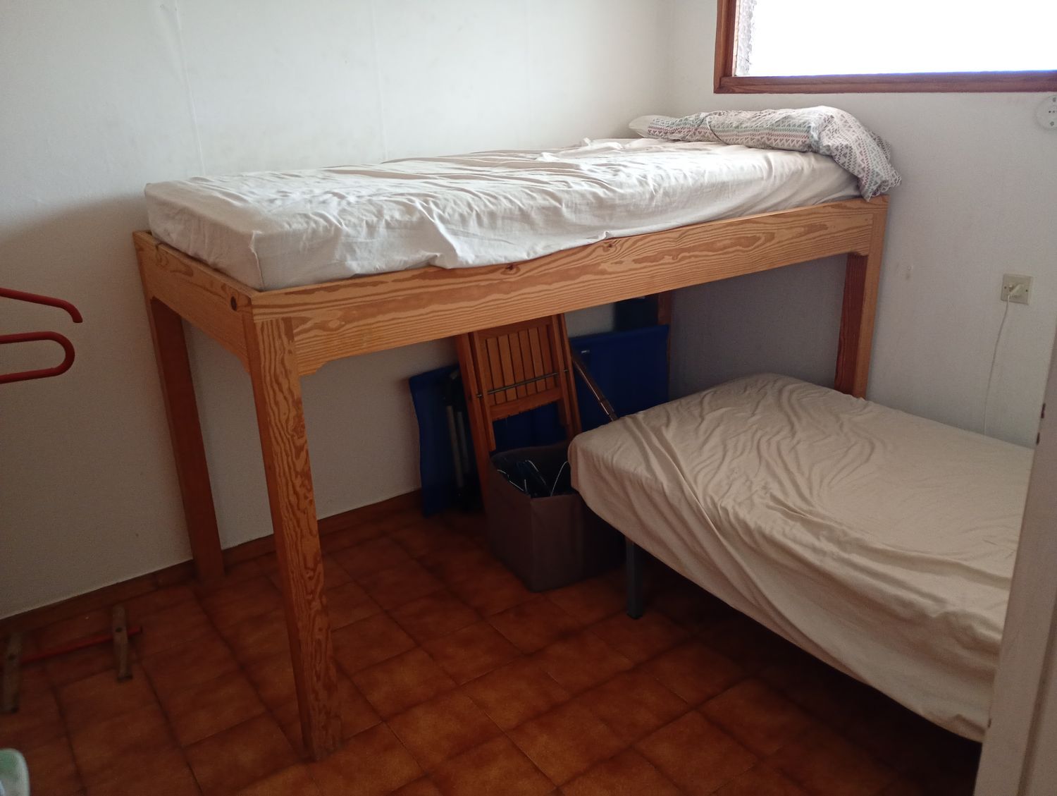 Piso en Calle Pablo Laloux, 10, Salinas, Salinas - Foto 3