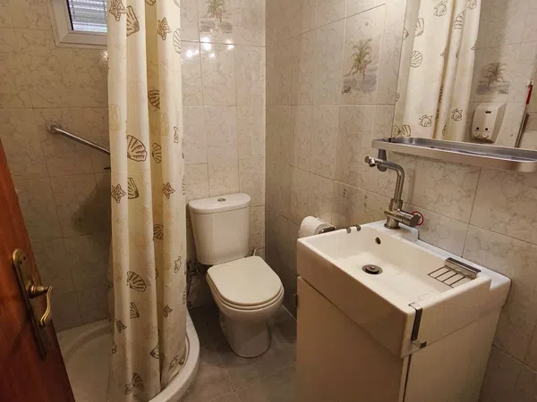 Piso en Pio Xii, Pio Xii - Foto 17