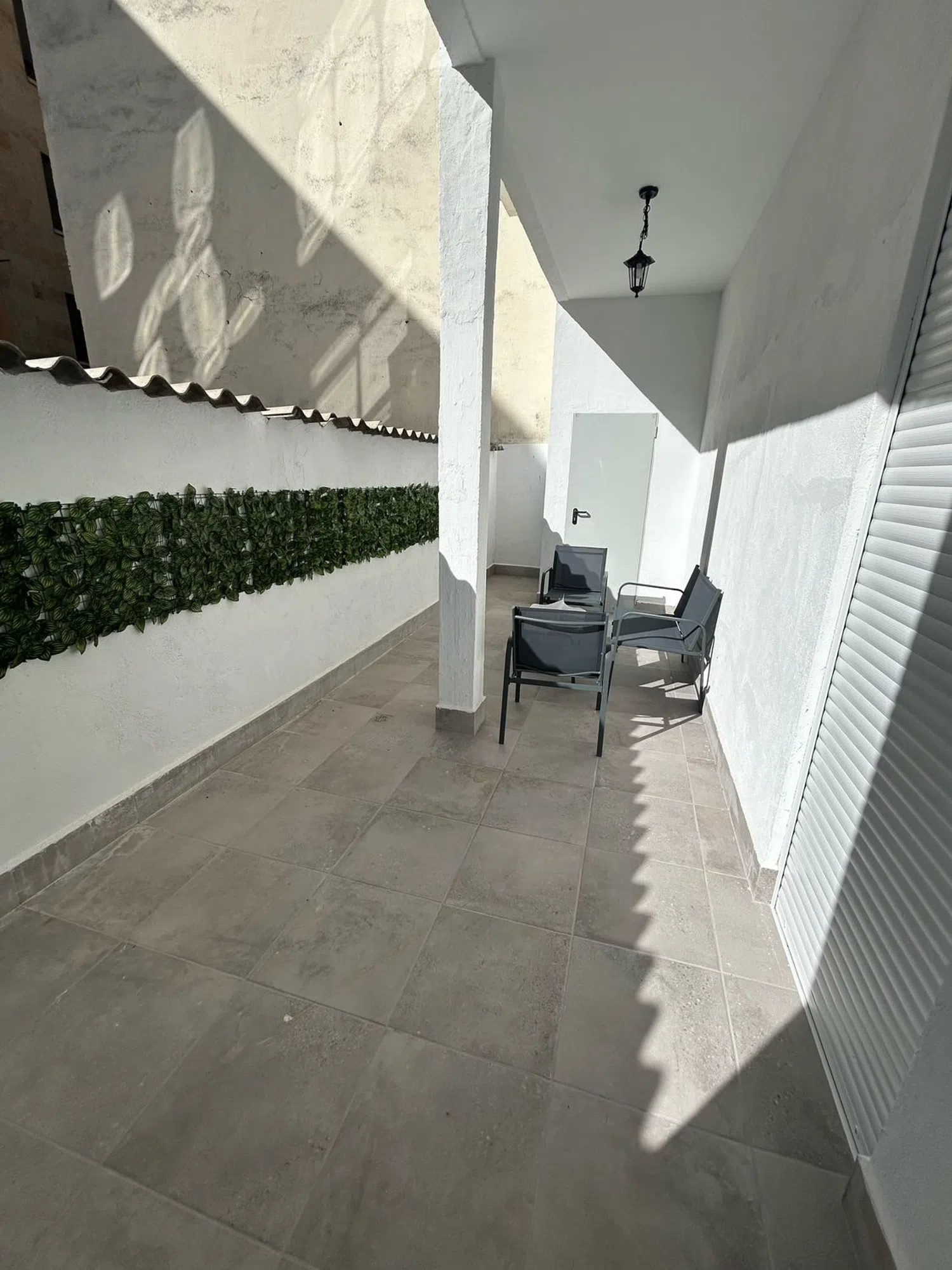 Piso - Foto 12