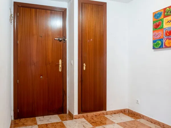 Piso en Calle Cueva de la Pileta, 2 - Foto 3