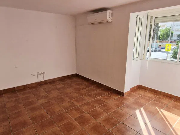 Piso en calle la Romera, 8 - Foto 7