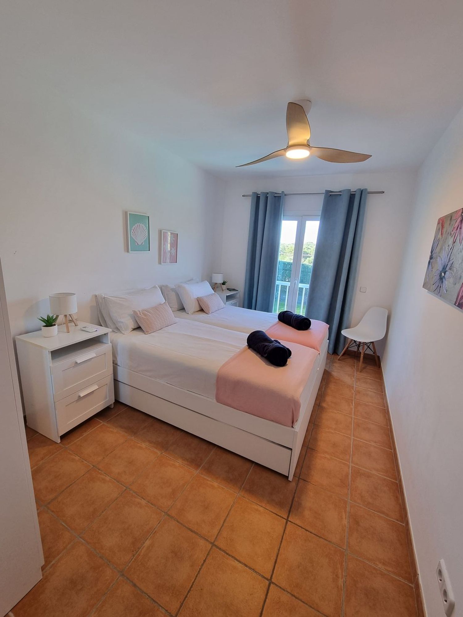Casa o chalet independiente en Cala Murada, Cala Murada - Foto 21