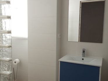 Piso en  Avenida de la Reina Mercedes 19 - Foto 8