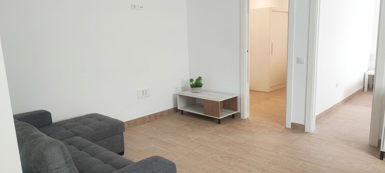 Piso en Buzanada, Buzanada - Foto 4