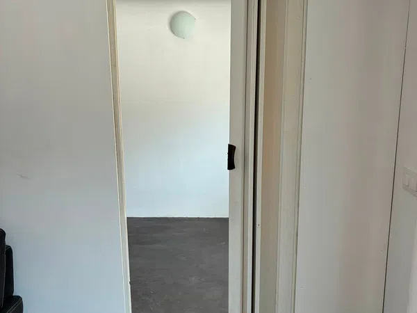 Loft en Calle Costa Granxa, 3 - Foto 17