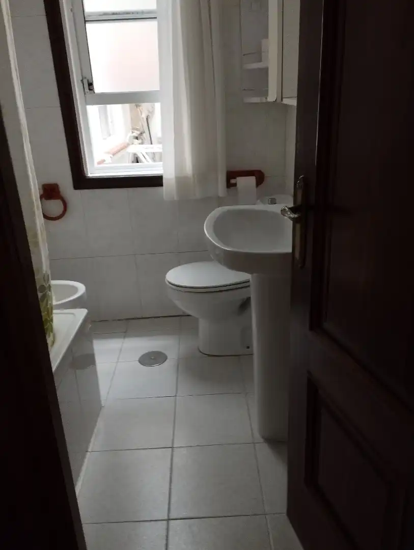 Piso en  Rúa Fanny Garrido 8 - Foto 2