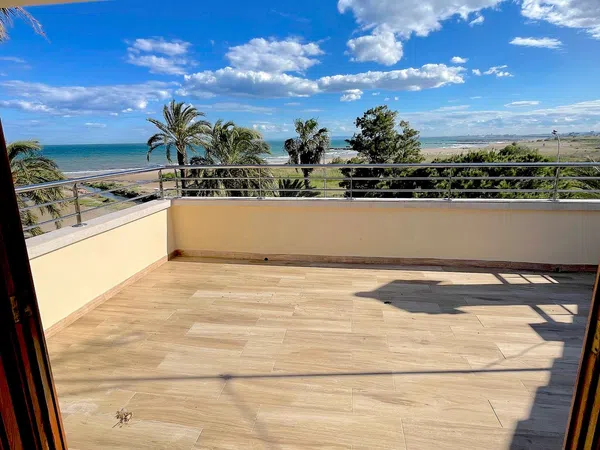 Casa o chalet independiente en Paseo Colom, 8 - Foto 38