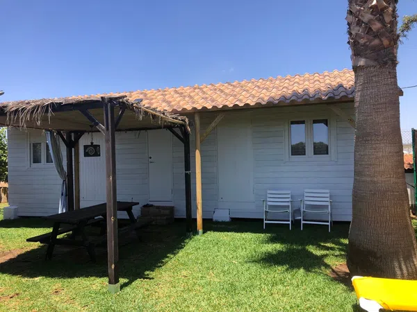 Casa o chalet independiente en Carril de Chana, 10 - Foto 1