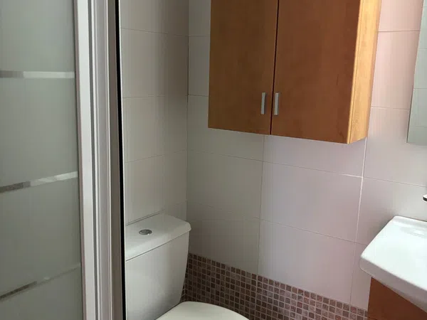 Piso en calle del Fuego, 4 - Foto 19