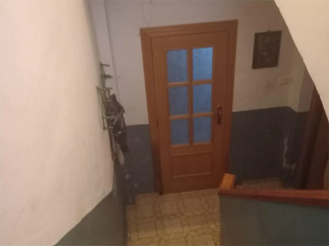 Casa adosada en  Calle Antonio Machado 35 - Foto 15