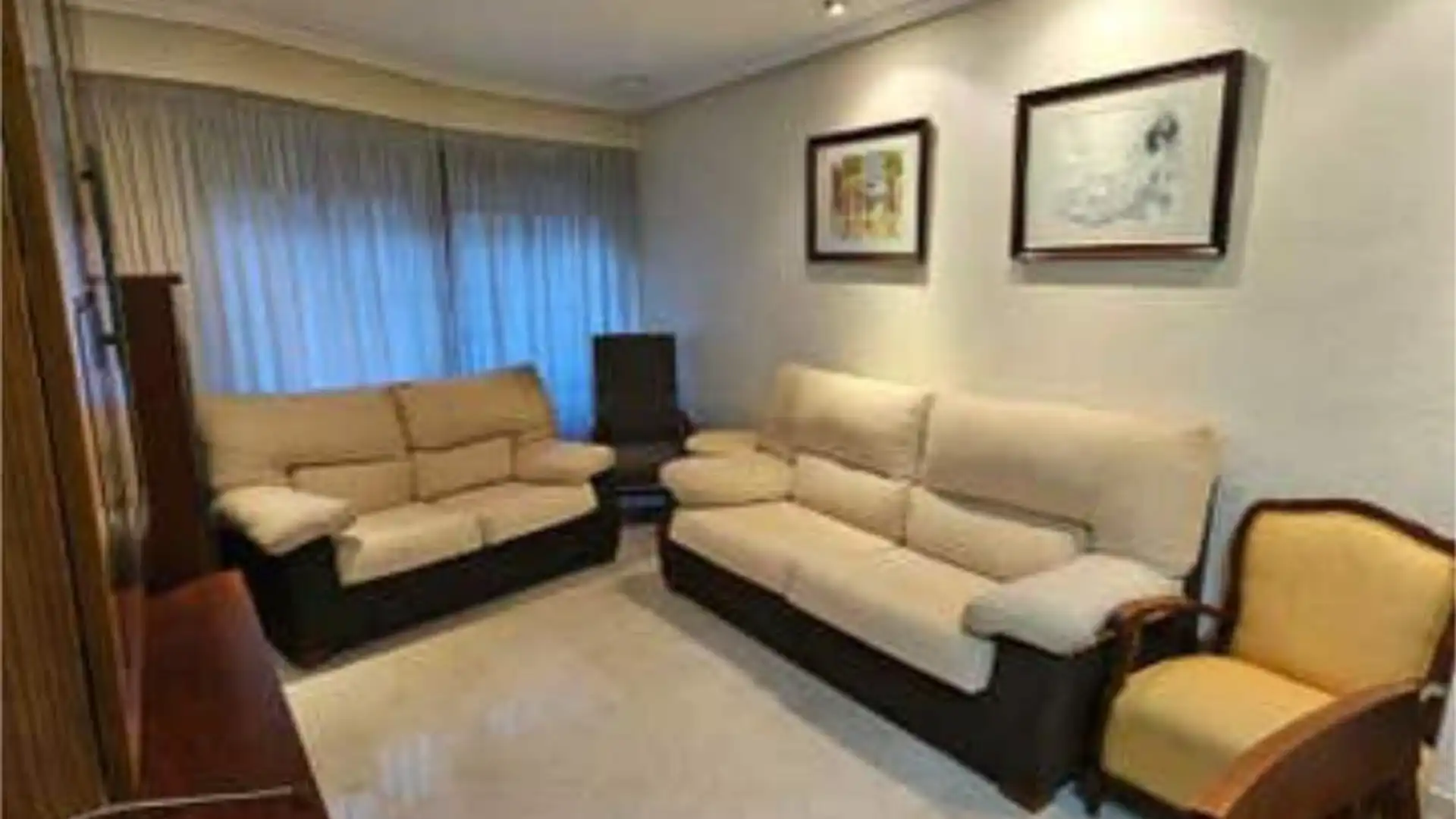 Piso en Corazón de Jesús - Foto 2