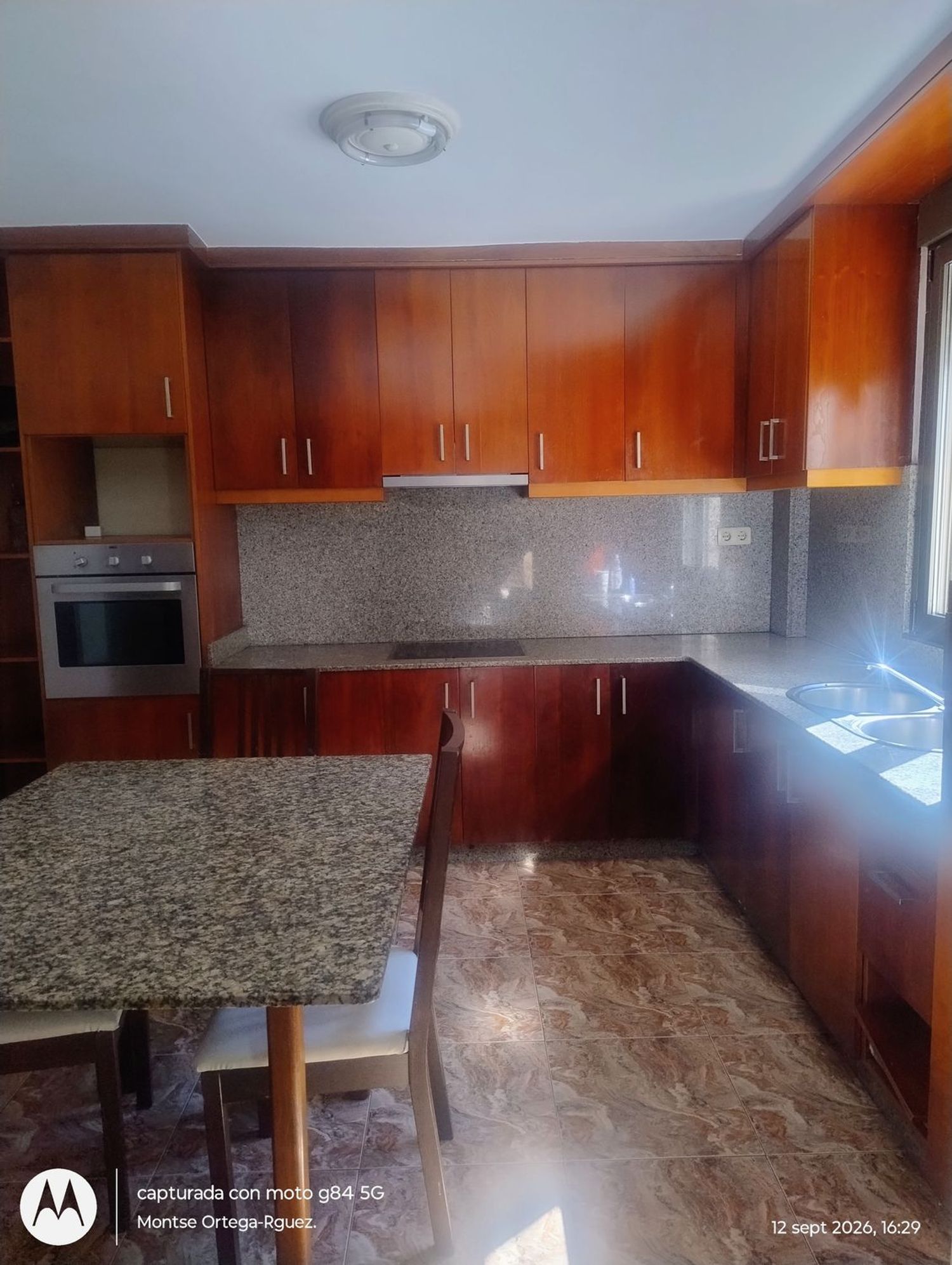 Chalet adosado en Calle Carragoso de Arriba, 38 - Foto 5