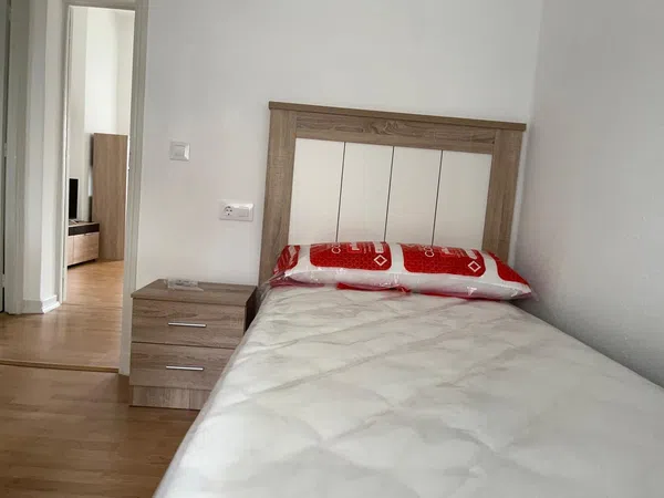 Piso en Calle Cardenal Quevedo, 56, Centro, Centro - Foto 15