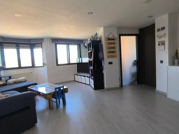 Piso en Calle Peralosa, 17, Valdemorillo pueblo, Valdemorillo pueblo - Foto 4