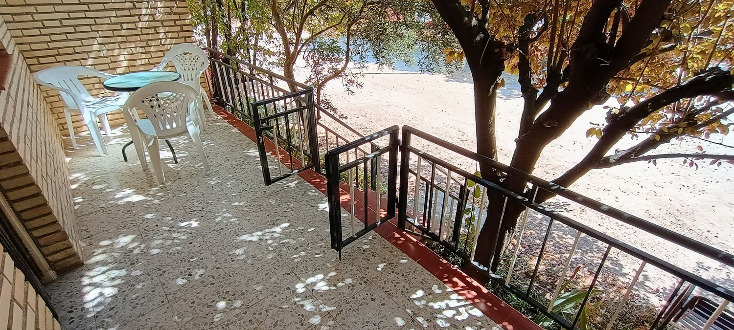 Chalet adosado en Benabarre - Foto 2