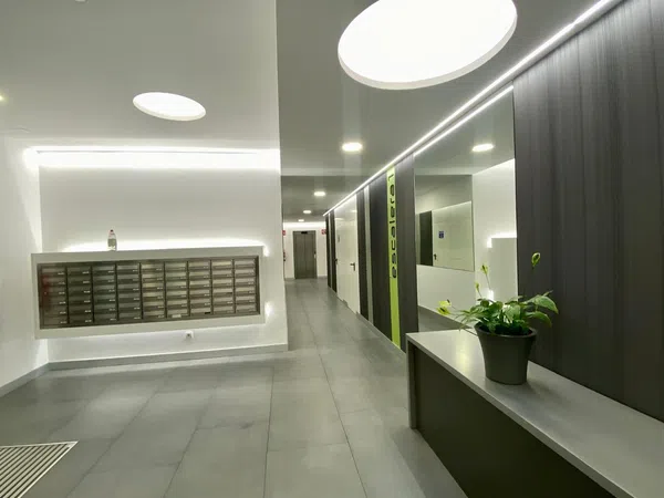 Piso en Calle Juan Manuel Durán González, 52, Guanarteme - Foto 18