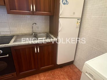 Piso en  C/ de la Corona - Foto 16