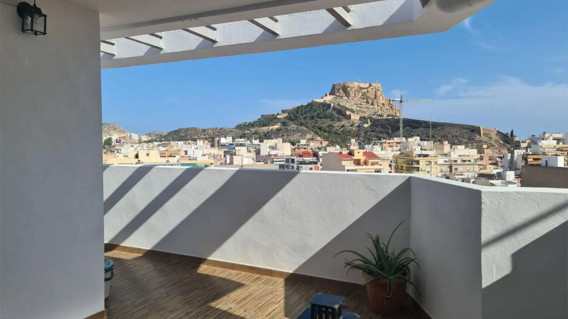 Piso en  Carrer Poeta Carmelo Calvo 5 - Foto 2