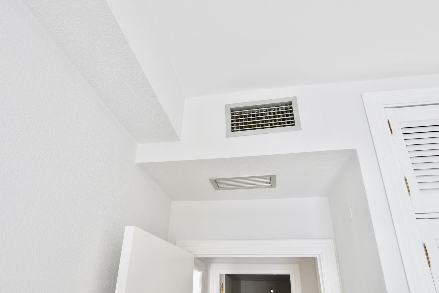 Piso en calle Virgen de la Victoria, 48 - Foto 17