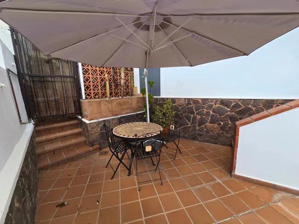 Piso en Vistabella-Villa Benítez-Ballester, Vistabella-Villa Benítez-Ballester - Foto 21