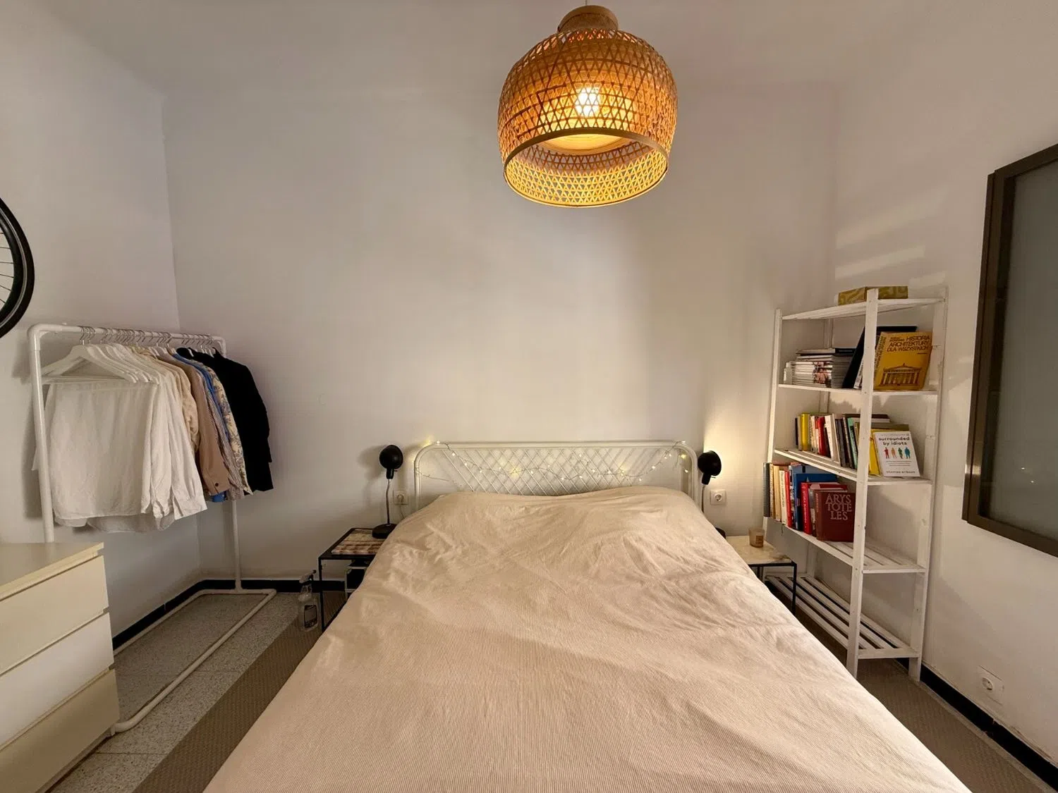 Piso en calle de Sevilla, 48 - Foto 6