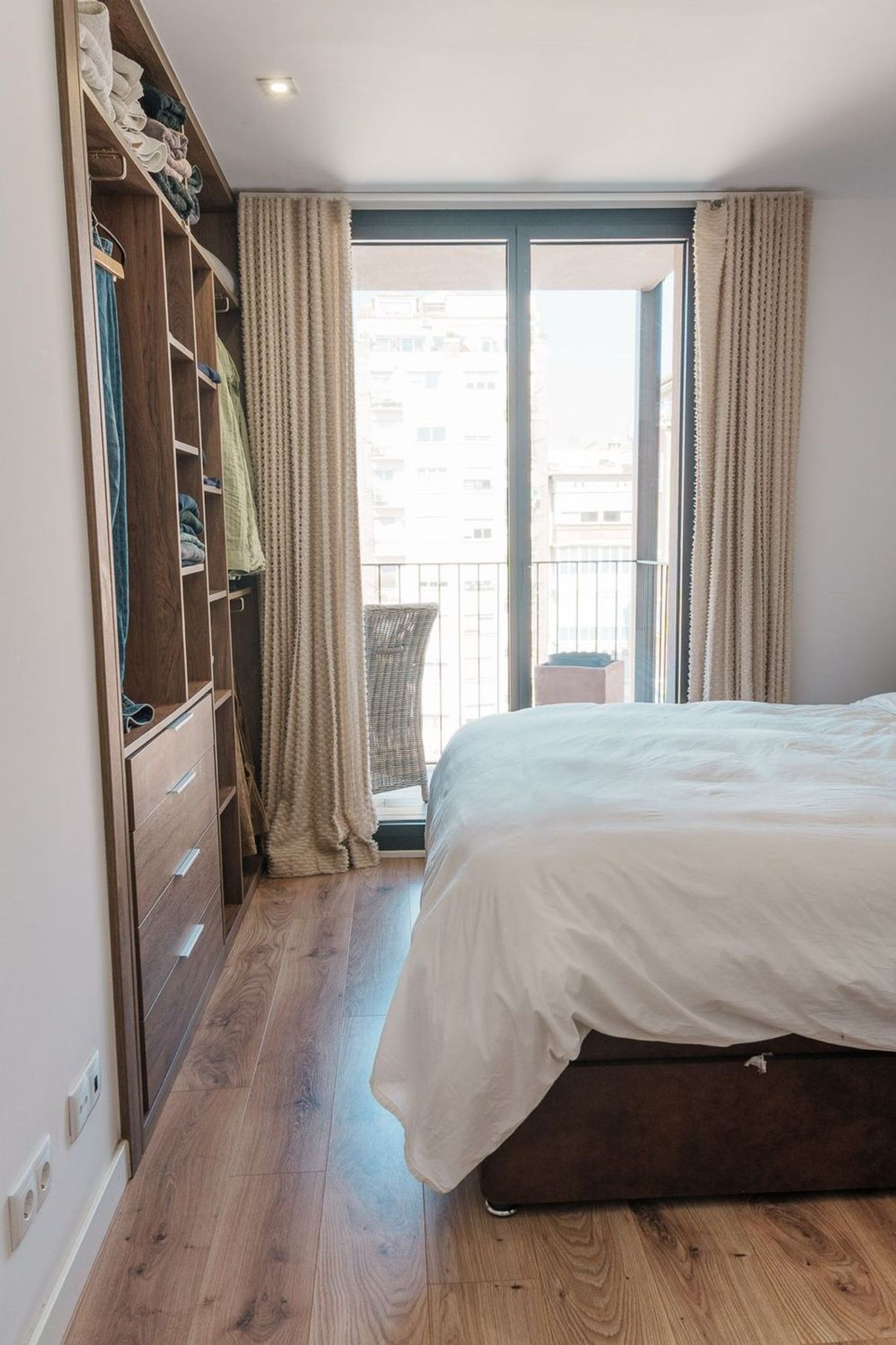 Dúplex en calle del Consell de Cent, 435 - Foto 7