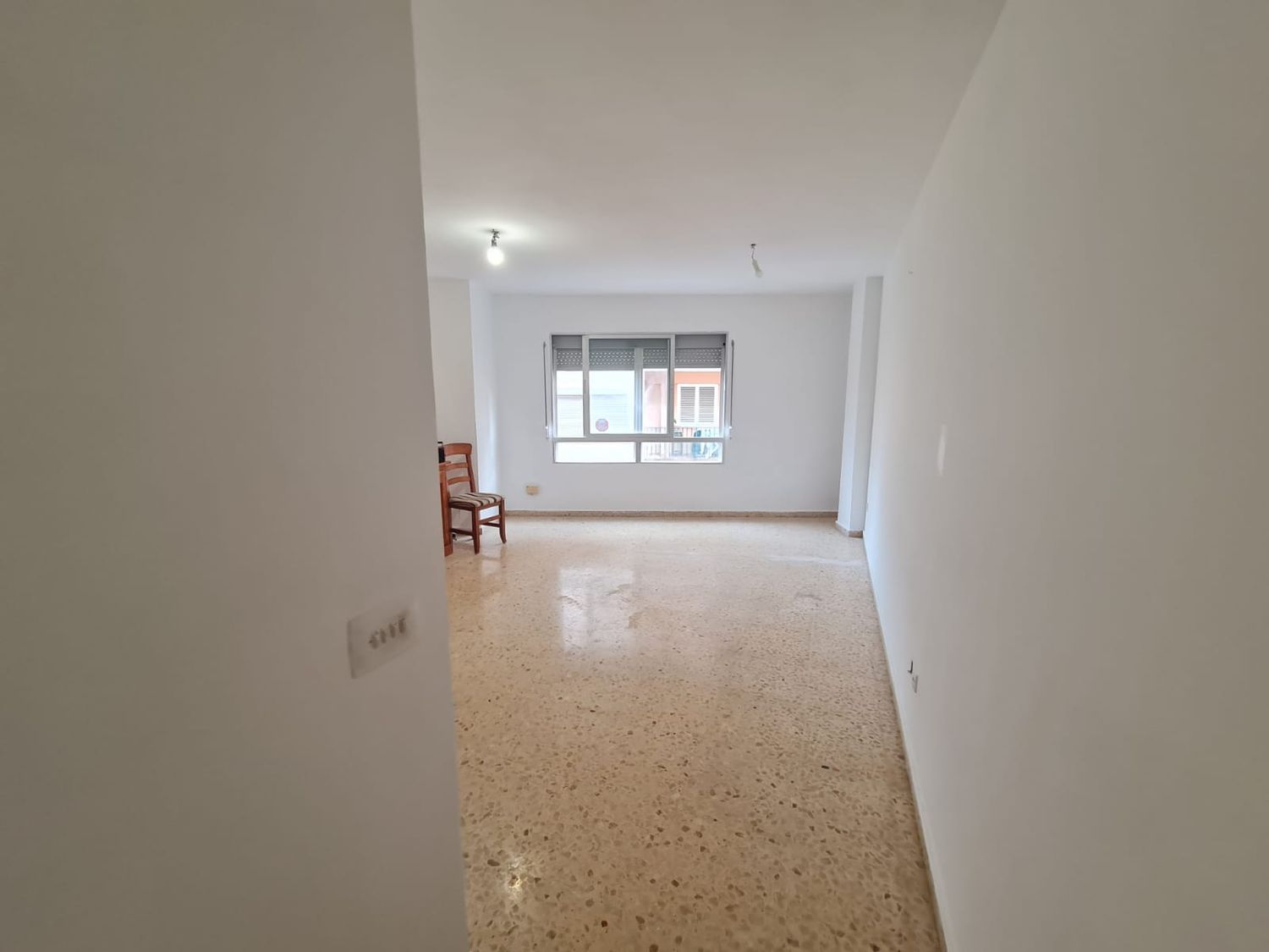 Piso en Calle Joan Bauzà, 19 - Foto 1