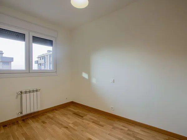 Piso en avenida de la democracia, 9 - Foto 8