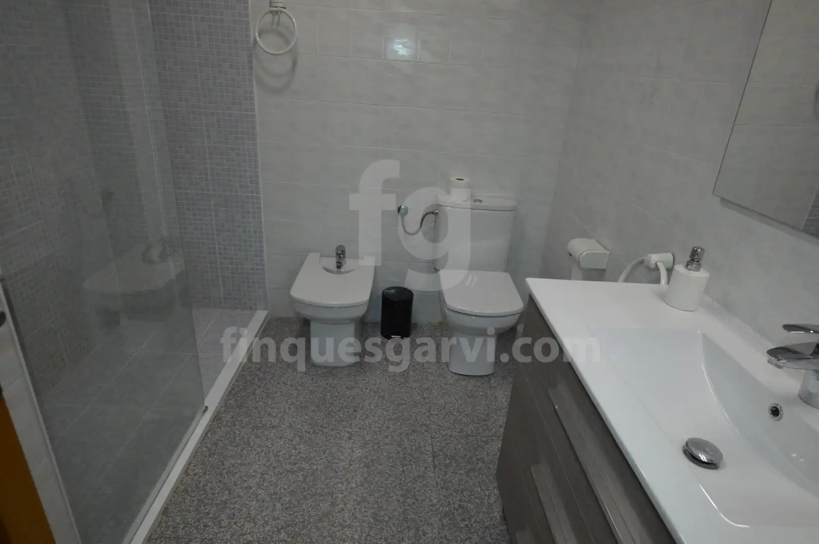 Piso en  Travessera de Les Corts - Foto 16