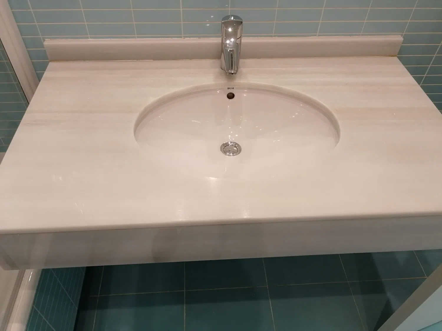 Piso en calle de claudio coello, 24 - Foto 13