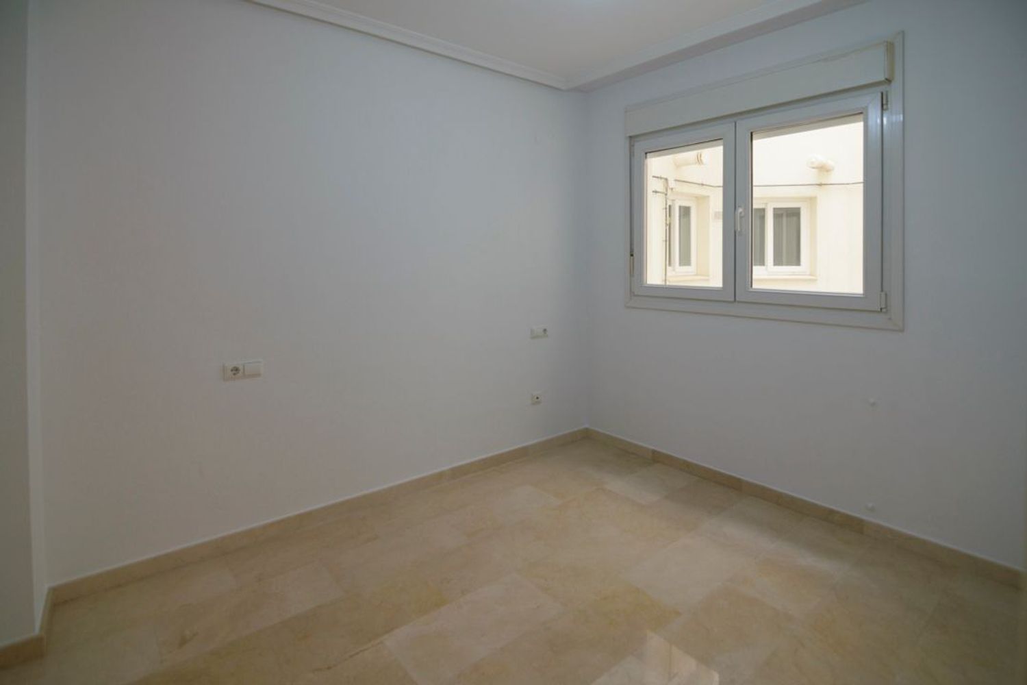 Piso en calle Segura, 14 - Foto 10