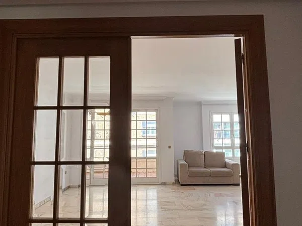 Piso en calle Linaje, 4 - Foto 13