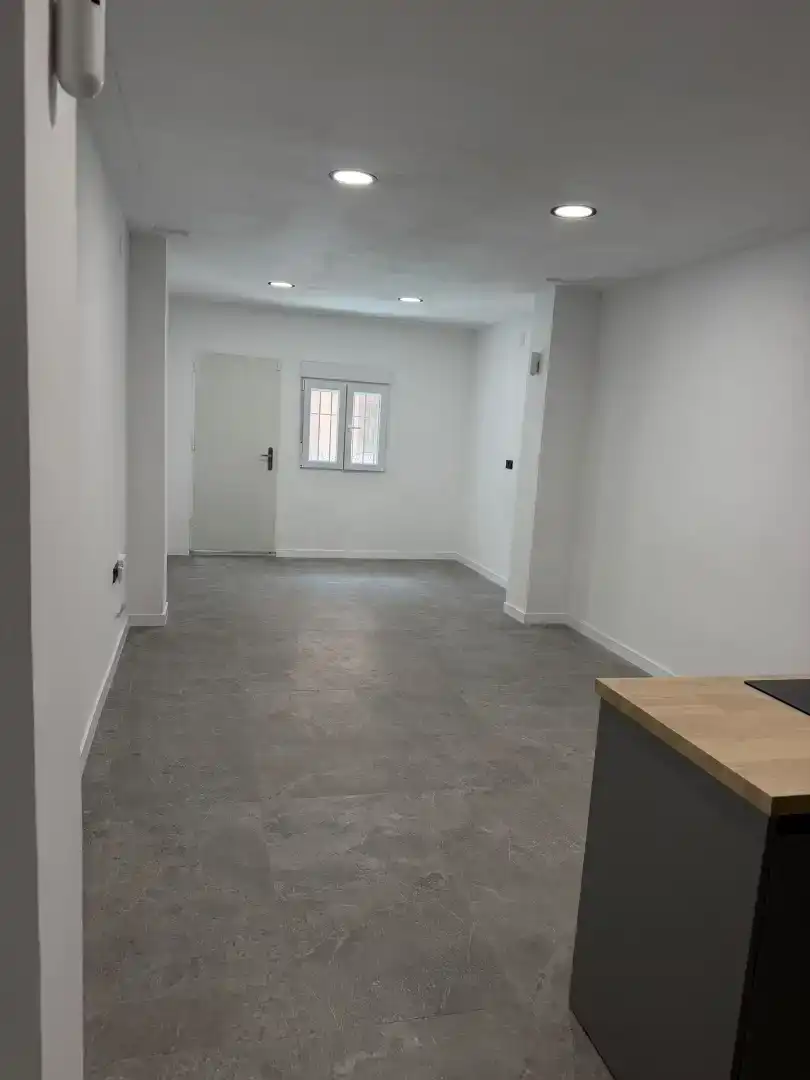 Piso en  Carrer de Castelló 10 - Foto 6