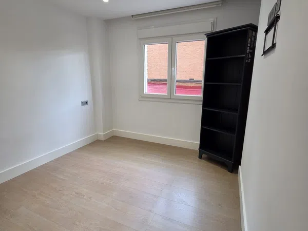 Piso en avenida de Cánovas del Castillo, 5 - Foto 6