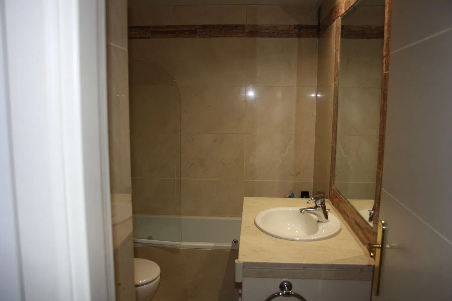 Piso en avenida de los Andes, 23 - Foto 17