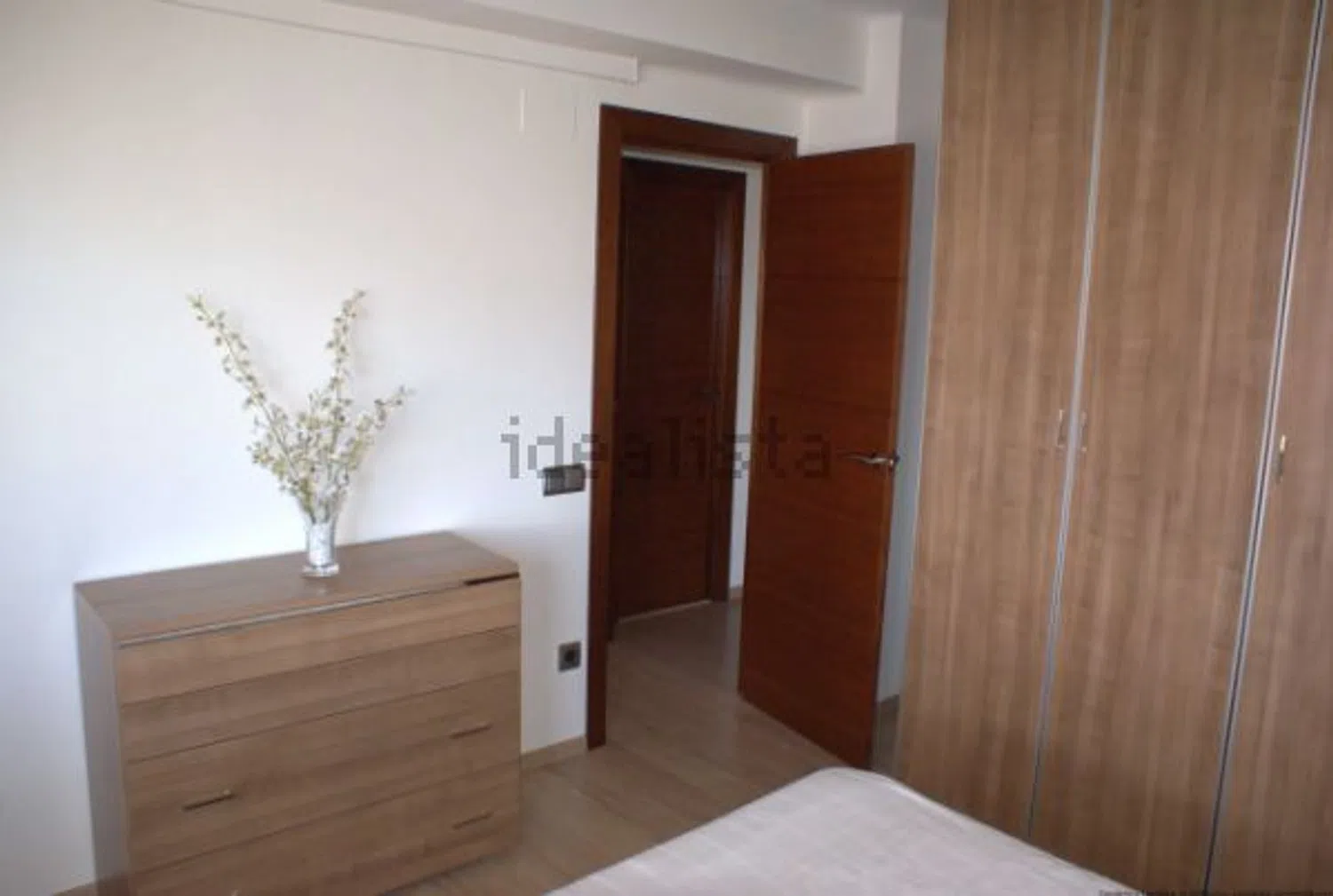 Piso en calle d'Arenys de Mar, 18 - Foto 5