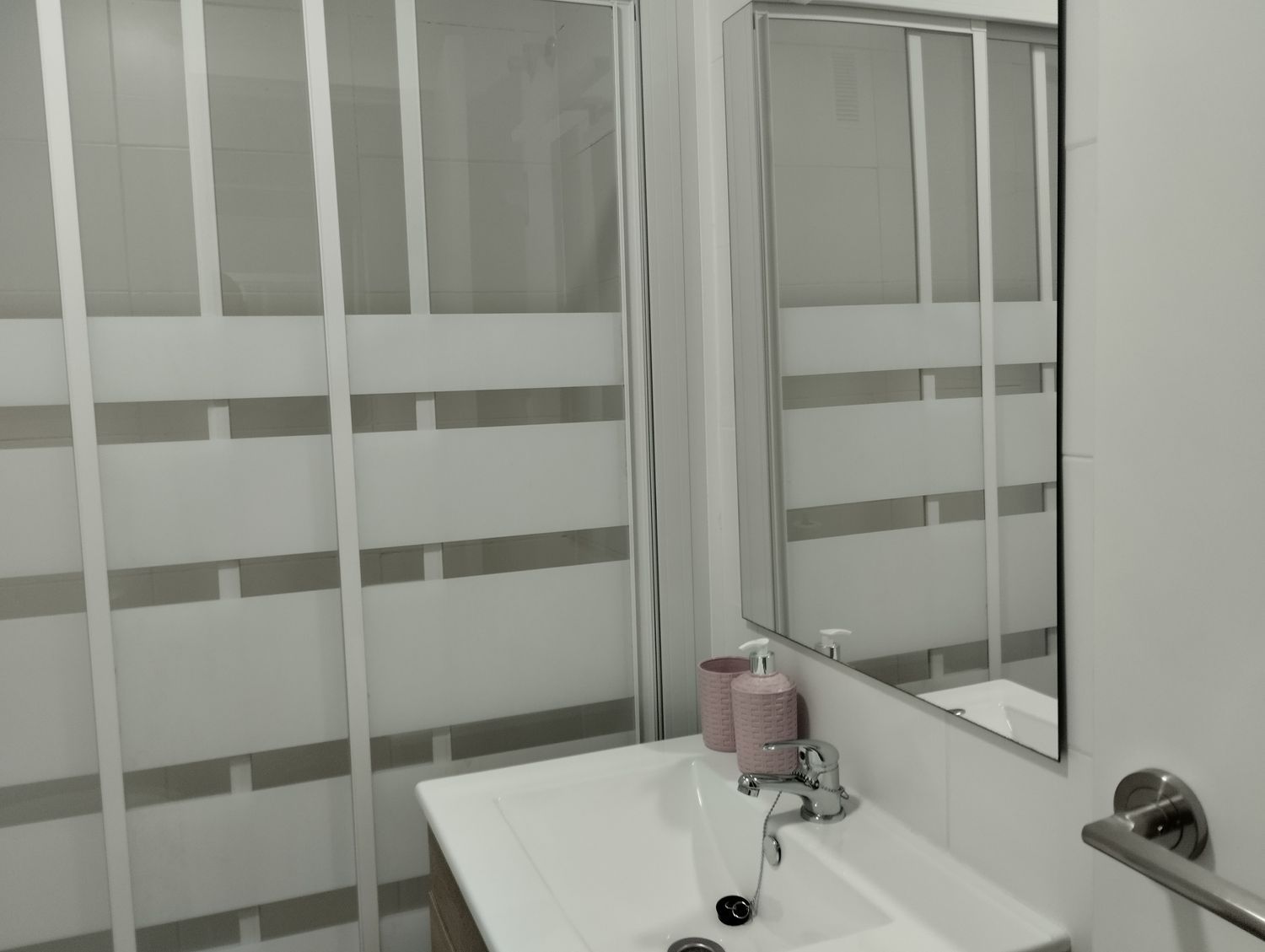 Estudio en calle Sebastián de Eslava, 3 - Foto 33