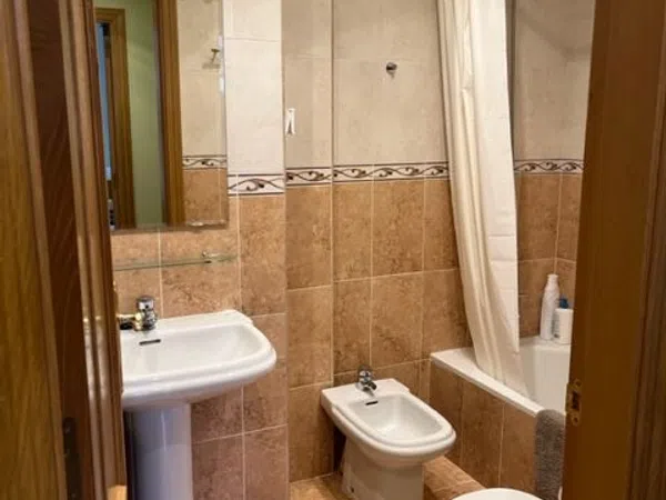 Piso en Nueva s/n, Pría-Nueva-Hontoria-Naves, Pría-Nueva-Hontoria-Naves - Foto 11