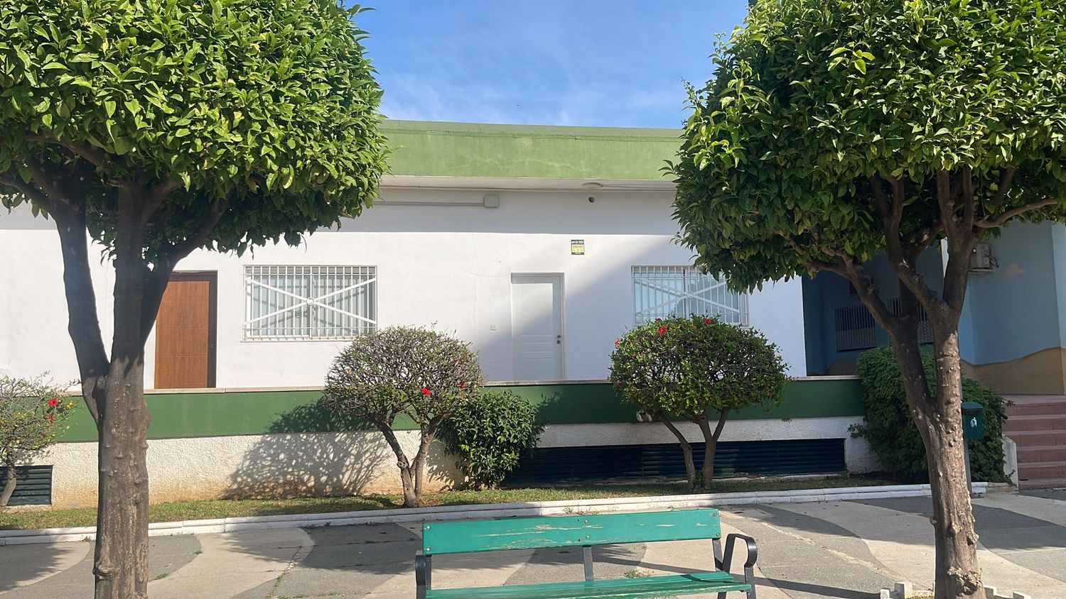 Piso en El Consul - El Romeral, El Consul - El Romeral - Foto 2