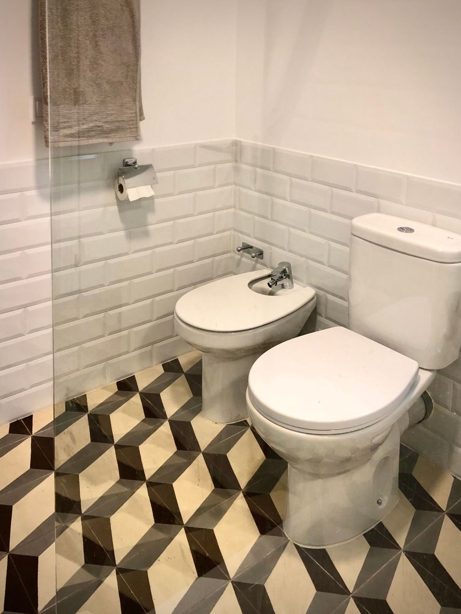 Piso en calle Sol, 118 - Foto 10