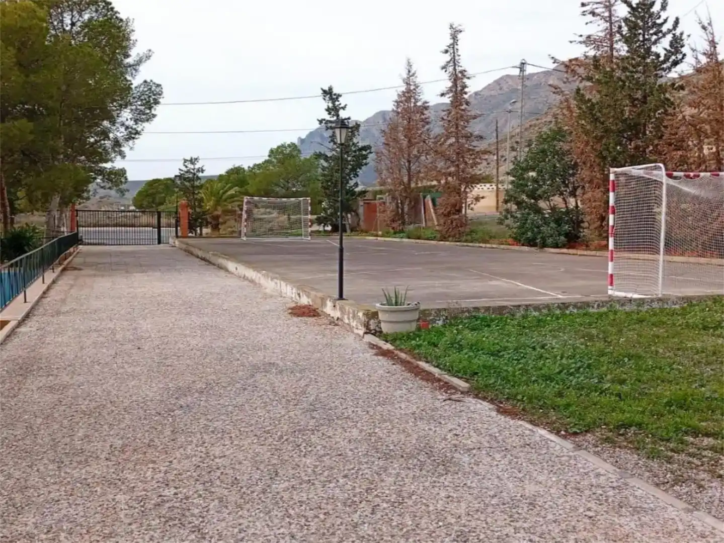 Piso en  Carrer de Juno 6 - Foto 6