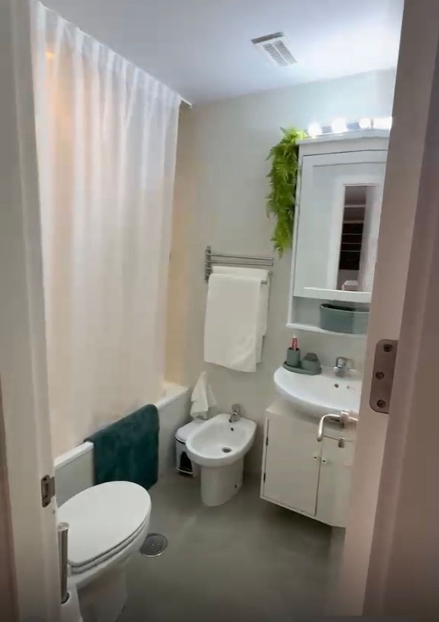 Chalet adosado en Calle Octavio Augusto, 60, Novo Sancti Petri, Novo Sancti Petri - Foto 14