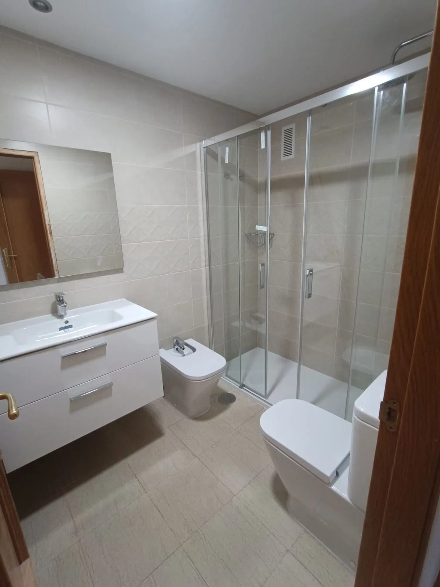 Piso en calle de la Bellea del Foc, 1 - Foto 10