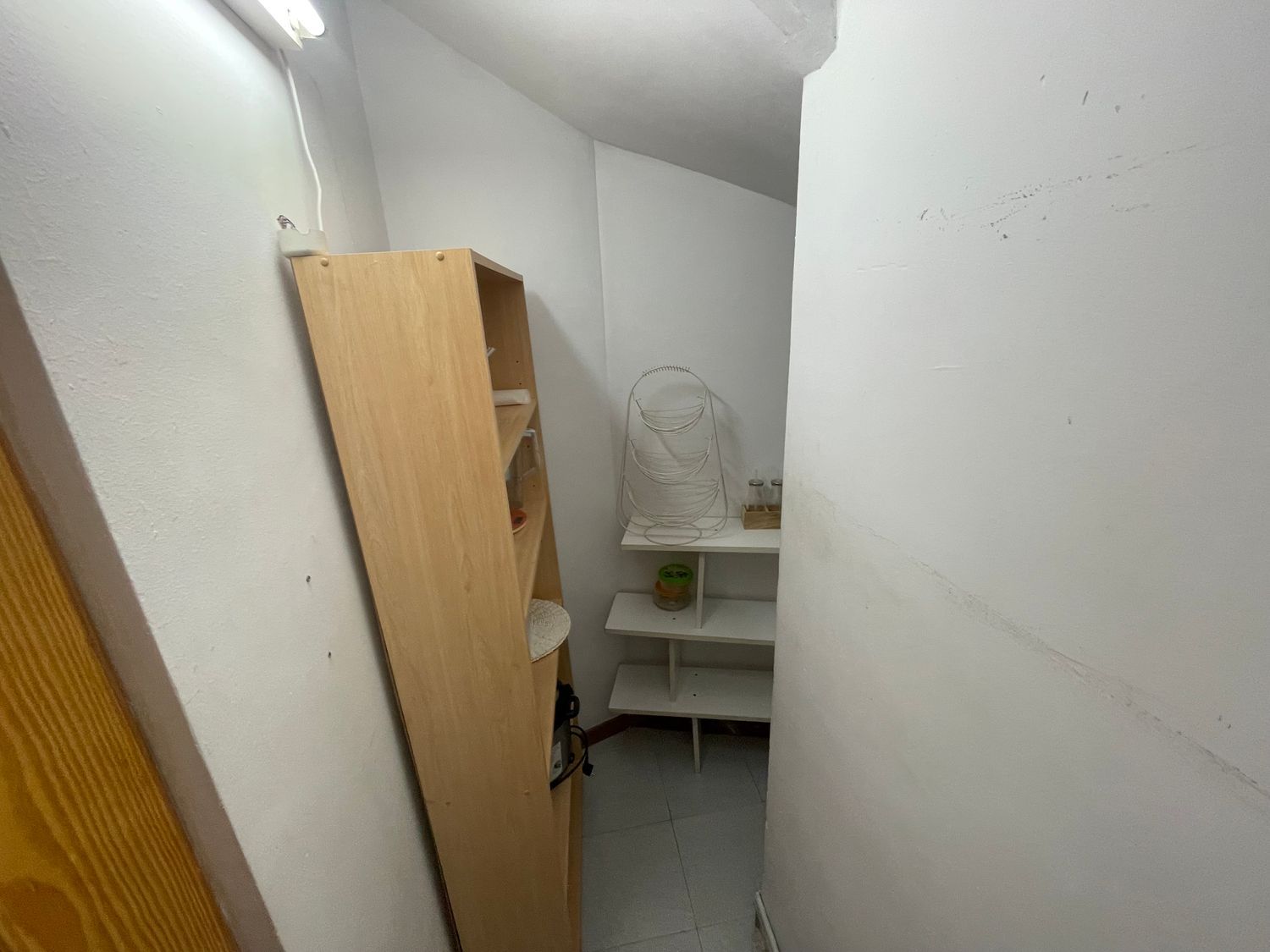 Dúplex en Calle Millán de Priego, 115, Ctra. Circunvalación - La Magdalena, Ctra. Circunvalación - La Magdalena - Foto 25