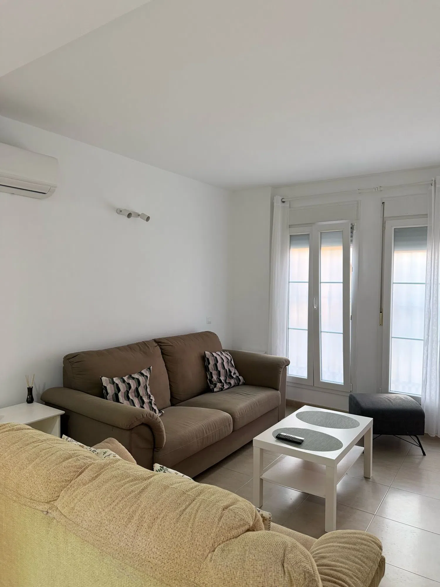 Piso en calle General Ibáñez, 40 - Foto 1